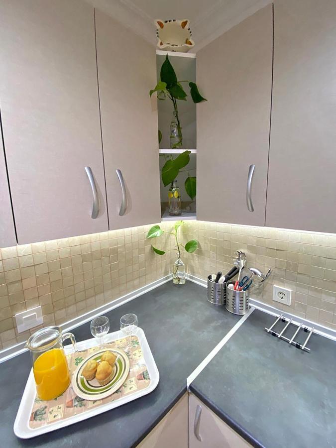 La Luz Vivienda Vacacional Las Palmas de Gran Canaria Exteriör bild
