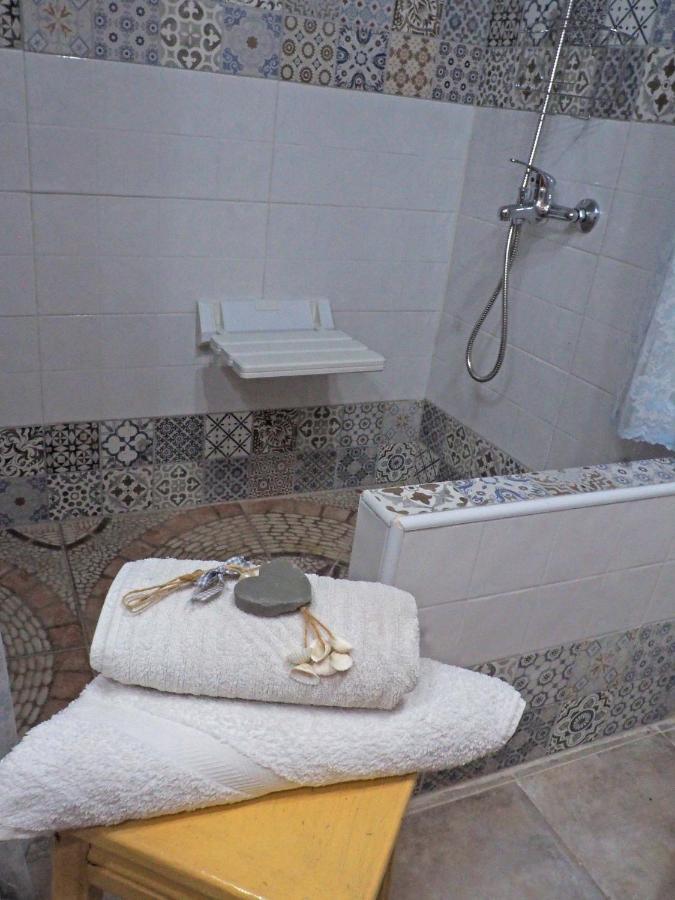 La Luz Vivienda Vacacional Las Palmas de Gran Canaria Exteriör bild