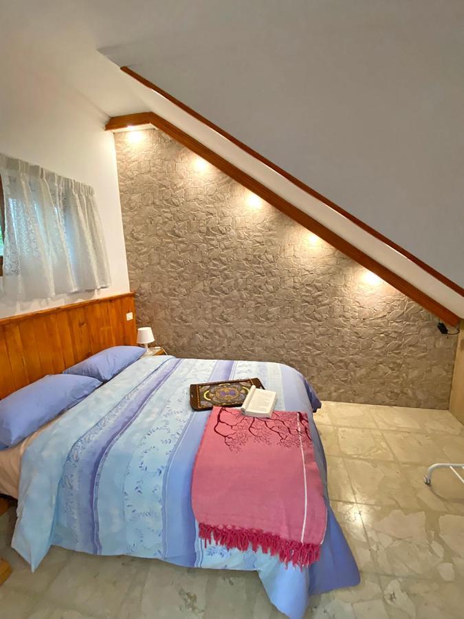 La Luz Vivienda Vacacional Las Palmas de Gran Canaria Exteriör bild